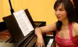 Compus de ENESCU la Paris, la doar 16 ani:  Concertul pentru pian și orchestră cântat prima oară la Sala Radio!