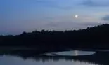 Luna Nouă în Taur ne oferă un sprijin major pentru a ne îndeplini visurile. Previziunile Uraniei pentru fiecare zodie