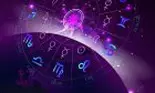 Previziunile Uraniei. Marte în zodia Racului, evenimentul astrologic care va avea un impact puternic pentru toate zodiile