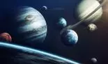 Mercur în Taur aduce schimbări în bine în viețile nativilor din toate celor 12 semne zodiacale. Previziunile Uraniei