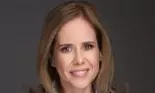 Mihaela Bilic, alimentul care trebuie să facă parte din dieta zilnică: „Un pumn de…'