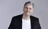 Emisiunea în care Mircea Radu revine din 15 februarie. La ce post de televiziune apare îndrăgitul prezentator