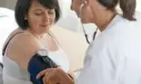 Nu mai amâna: mergi și măsoară-ți tensiunea! Într-un an, pierdem 30.000 de români…