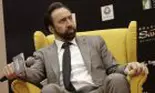Nicolas Cage a trecut prin patru divorțuri pentru a-și găsi adevărata dragoste: „Știu că cinci e mult”