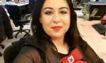 Oana Roman își dorește să moară departe de România. Ce a determinat-o pe vedetă să facă această mărturisire