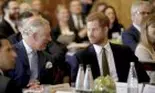 Prințul Harry, puternic afectat de divorțul părinților. I-ar fi spus cuvinte grele tatălui său: „Te urăsc pentru că…”