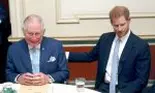 Un nou scandal în familia regală: Prințul Charles „profund șocat și rănit' de Harry. Declarațiile fiului său ar putea afecta domnia viitorului rege