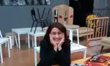 Rona Hartner: „Vă rog să vă rugaţi pentru mine!'
