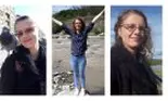 Am primit pe adresa redacției un mail copleșitor de la o cititoare Avantaje: „Şi eu sunt o femeie ca tine, dar sunt mamă singură a unui băiețel atipic. Sper ca povestea mea să ajungă la sufletul vostru…”