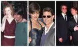 Înălțimea adevărată a lui Tom Cruise, subiect de mari dezbateri