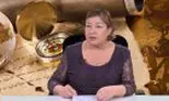 Urania: previziunile astrologice ale săptămânii 18-24 mai 2019