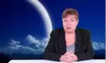 Horoscop Urania, 6 – 12 aprilie