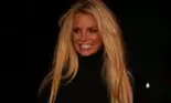 Vești triste pentru fanii lui Britney Spears. Ce se întâmplă acum cu artista?