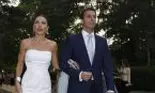 Motivul pentru care Carmen Brumă și Mircea Badea nu se căsătoresc