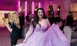 Cât a slăbit Oana Roman – Cum a reușit vedeta să scape de kilogramele în plus