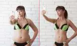 Cum slăbești fără să pierzi masă musculară. Ce alimente trebuie să privilegiezi