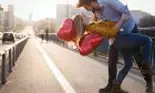 Puterea dragostei: ce surprize să-i faci persoanei iubite