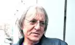 Ultimele detalii despre starea de sănătate a lui Mihai Constantinescu