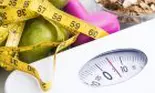 Cum să scapi rapid de kilogramele acumulate de Paște
