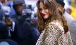 Ceartă istorică între Kate Middleton și Keira Knightley