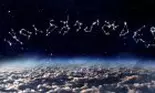 Horoscop 16 mai, o zi în care lucrurile bune ies la iveală