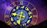 Horoscop 20 mai. Tensiuni în viața de cuplu pentru 3 zodii