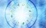 Horoscop 25 mai. O zodie obține astăzi tot ce și-a propus