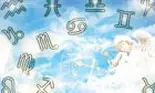 Horoscop vineri, 10 mai, ziua în care 3 zodii se confruntă cu probleme sentimentale majore