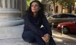 Ioana Ginghină: Chiar nu mă pot descurca singură în orice situație'