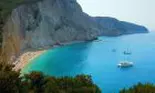 Tarife atractive la vacanțele cu avion în Lefkada!