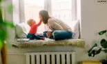 Câteva lucruri pe care trebuie să le iei în considerare înainte să te muți în casa ta