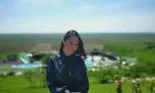 Andreea Marin: „Nu există nu se poate!”
