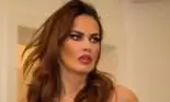 Oana Zăvoranu, dată în judecată! Cine i-a intentat proces „Queridei'?