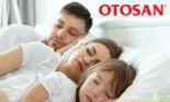 (P) Otosan gel de gat Forte – Solutia naturala pentru ameliorarea durerilor de gat