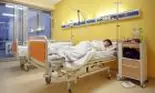 Medicii nu-i mai dădeau nicio șansă, dar, la peste 10 ani de la aflarea teribilului diagnostic, această femeie este perfect sănătoasă și și-a întemeiat familia la care nu mai visa