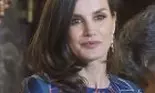 Regina Letizia a Spaniei. Drama teribilă care i-a marcat viața