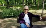 Ministrul Sănătății, Sorina Pintea, despre Mihai Constantinescu: „Se află în stare foarte gravă”