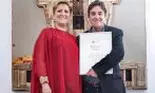 Șefii Institutelor Culturale de la Madrid și București au pus bazele unui acord bilateral