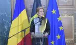 Numărătoare inversă pentru Festivalul Europalia