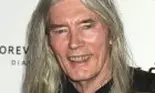 A murit actorul Billy Drago. Ce filme l-au făcut celebru?