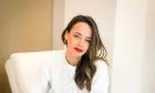 Andreea Raicu, dezvăluiri despre relația cu tatăl ei: „A trebuit să muncesc mult să-i demonstrez că merit să fiu demnă de dragostea lui.”