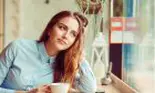 Câteva secrete pentru a căpăta mai multă încredere în tine