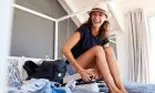 Ce riști dacă pleci în concediu nepregătită? Iată câteva detalii care îți pot distruge vacanța