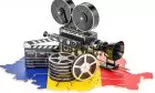 Iată care este cel mai urmărit film românesc din toate timpurile