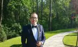 Cum a slăbit Răzvan Popescu 50 de kilograme? Acesta este secretul lui: „Există câteva alimente pe care oricine vrea să slăbească trebuie să le uite”