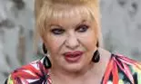 Cum arată Ivana Trump, fosta soție a lui Donald Trump?