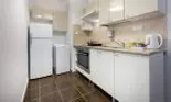 Cum să-ți organizezi eficient o bucătărie de mici dimensiuni