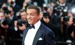Cât costă o fotografie cu Sylvester Stallone? Fanii actorului sunt revoltați: „Este o rușine pentru că ai avea nevoie să îți vinzi un rinichi pentru a…”