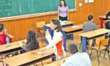 Evaluare Națională 2019 limba română. Ce subiecte au primit elevii la prima probă a examenului