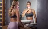 (P) FOREO lansează LUNA 3 pentru împrospătarea, hidratarea și tonifierea tenului tău